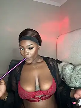 PrincessTamara online show from 11/14/25, 05:44