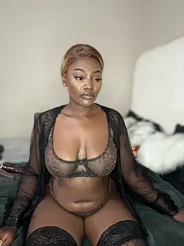 PrincessTamara online show from 11/16/25, 11:16