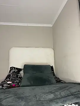 PrincessTamara online show from 12/21/25, 06:48