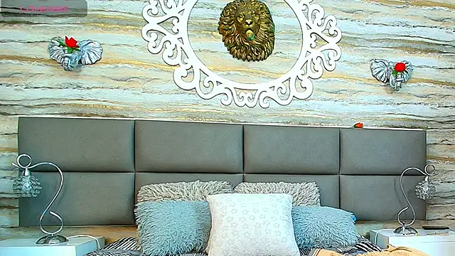 Snapshot of Patrick_Rango chatting on 02/28/25, 09:12 Patrick Rango online show from 02/28/25, 09:12