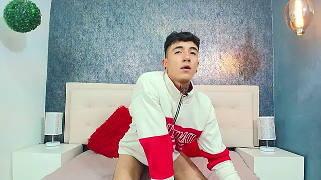 Snapshot of Patrick_Rango chatting on 11/25/25, 03:39 Patrick Rango online show from 11/25/25, 03:39