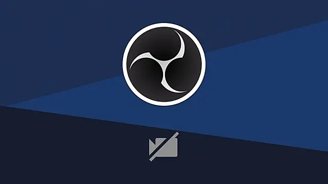 SeleneLujan online show from 09/26/25, 11:47