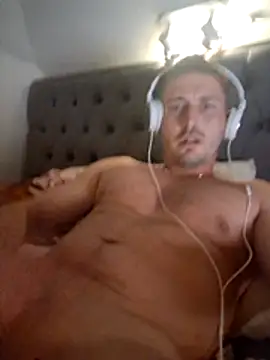 Dareczek300 online show from 06/05/26, 10:37