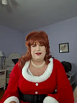 Snapshot of Victoriatv1 chatting on 12/23/24, 12:14 Victoriatv1 online show from 12/23/24, 12:14