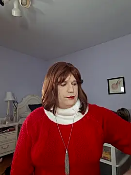 Snapshot of Victoriatv1 chatting on 12/23/24, 11:49 Victoriatv1 online show from 12/23/24, 11:49