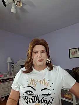 Snapshot of Victoriatv1 chatting on 12/26/24, 11:57 Victoriatv1 online show from 12/26/24, 11:57