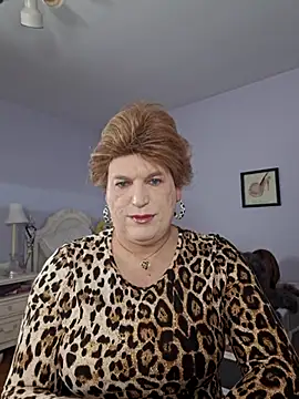 Snapshot of Victoriatv1 chatting on 01/12/25, 12:39 Victoriatv1 online show from 01/12/25, 12:39