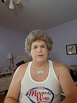 Snapshot of Victoriatv1 chatting on 09/13/25, 11:15 Victoriatv1 online show from 09/13/25, 11:15