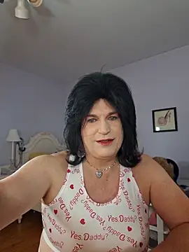 Snapshot of Victoriatv1 chatting on 11/01/25, 10:56 Victoriatv1 online show from 11/01/25, 10:56