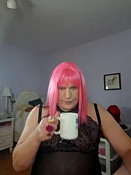 Victoriatv1 online show from 11/15/25, 11:43