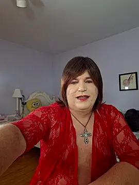 Victoriatv1 online show from 11/30/25, 12:25