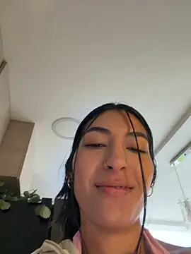 AshleyG 222 online show from 03/18/26, 04:32