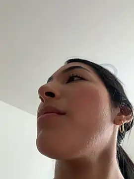 AshleyG 222 online show from 05/07/26, 04:45