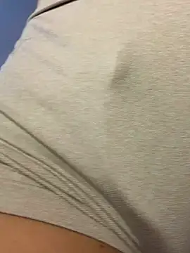 AshleyG 222 online show from 06/18/26, 03:38