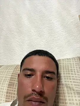 Maxxxxxsanchessss online show from 04/01/26, 12:22