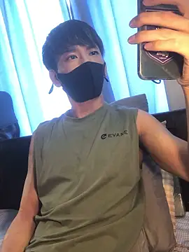 pandesal aki online show from 09/14/25, 11:15