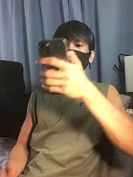 pandesal aki online show from 09/19/25, 03:13