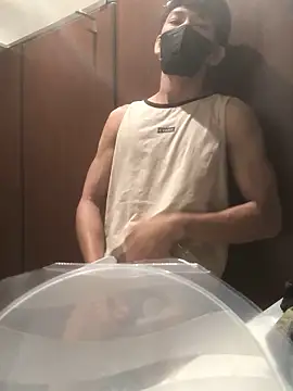 pandesal aki online show from 10/09/25, 04:43