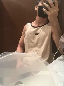 pandesal aki online show from 10/10/25, 11:20