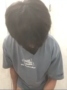 pandesal aki online show from 10/24/25, 01:18