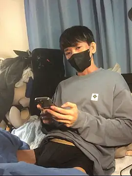 pandesal aki online show from 10/28/25, 03:25