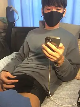 pandesal aki online show from 12/16/25, 06:51