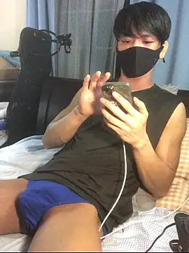Snapshot of pandesal_aki chatting on 02/06/26, 03:26 pandesal aki online show from 02/06/26, 03:26