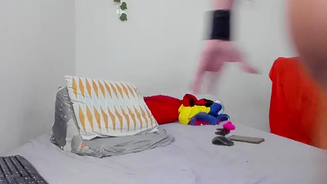 damian c12 online show from 03/09/25, 11:25