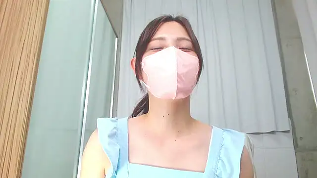 NANA 7 online show from 09/30/25, 02:38