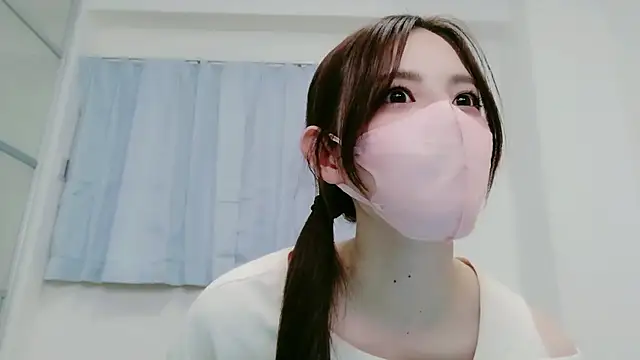 NANA 7 online show from 12/01/25, 01:10