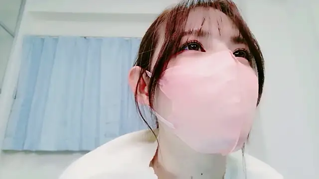 NANA 7 online show from 03/06/26, 10:12