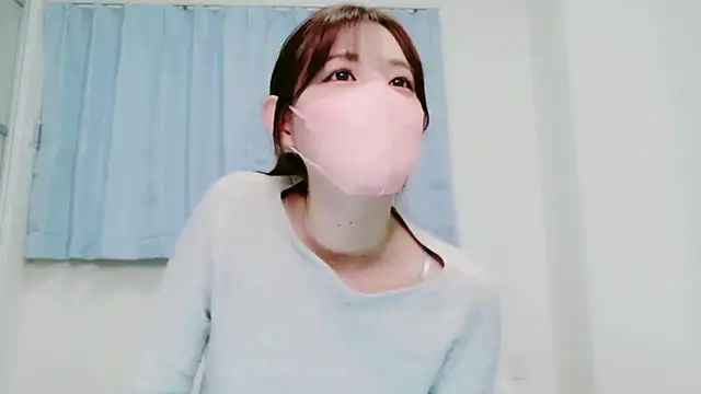 NANA 7 online show from 03/21/26, 10:09