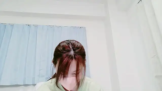 NANA 7 online show from 03/27/26, 10:15