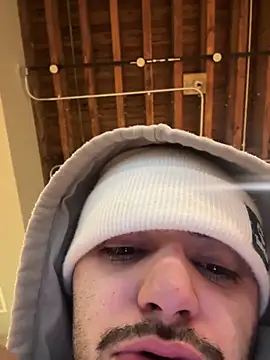 papiVilla23 online show from 12/21/25, 12:29