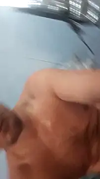 dylanroberts1995 online show from 03/06/25, 06:08