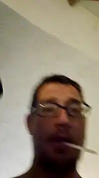 dylanroberts1995 online show from 03/08/25, 02:40