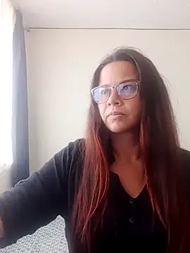 Novata online show from 03/21/25, 07:46