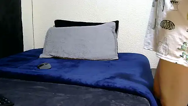 Novata online show from 10/07/25, 08:55