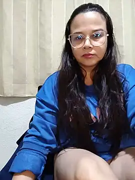 Novata online show from 05/30/26, 03:14