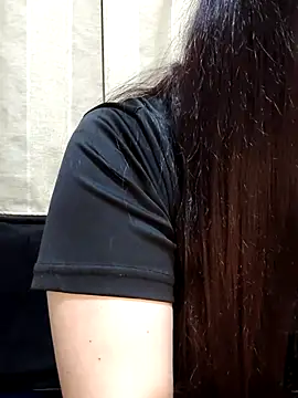 Novata online show from 05/31/26, 04:20