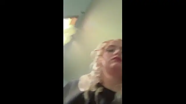 sluttypumpkin online show from 05/08/26, 05:40