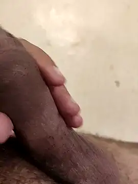 Snapshot of alkhabiir chatting on 09/20/25, 07:20 alkhabiir online show from 09/20/25, 07:20