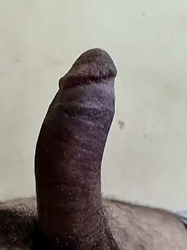 Snapshot of alkhabiir chatting on 10/22/25, 05:45 alkhabiir online show from 10/22/25, 05:45