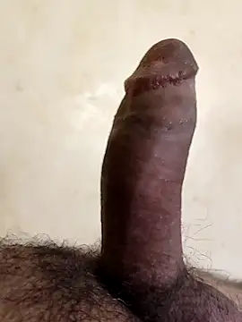 alkhabiir online show from 01/11/26, 01:16