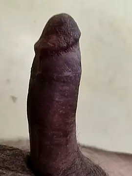 alkhabiir online show from 03/22/26, 03:15