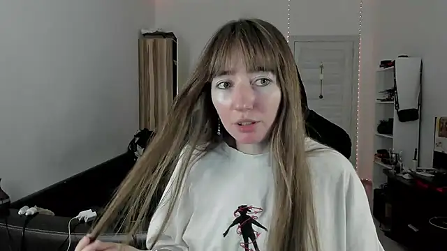 Snapshot of bekkawell chatting on 10/03/25, 11:29 bekkawell online show from 10/03/25, 11:29