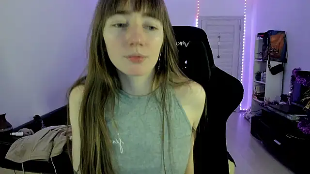 bekkawell online show from 01/13/26, 02:33