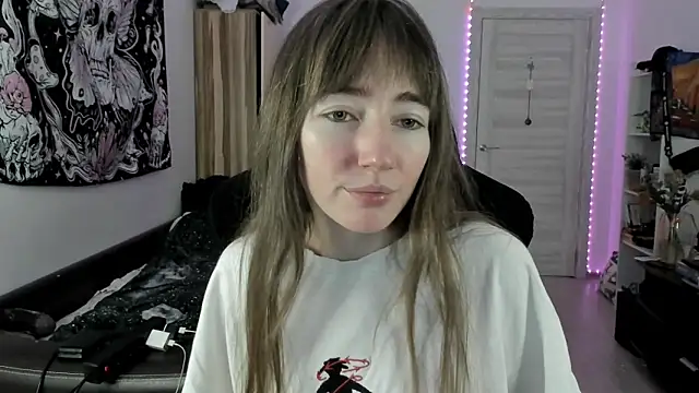 bekkawell online show from 02/27/26, 12:16