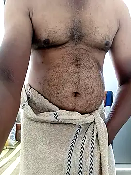 black77SL online show from 01/11/26, 07:13