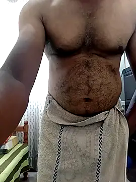 black77SL online show from 03/24/26, 11:37